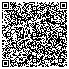 QR code with 24 Hour 7 Day A Emergency contacts