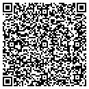 QR code with Insideout Contractors contacts