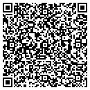 QR code with KonradKoffee contacts