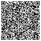 QR code with 24 Hour 7 Day Emergency Locksmith contacts