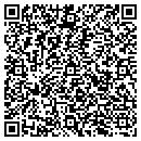 QR code with Linco Innovations contacts