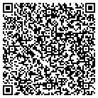 QR code with Constructive Masonry contacts