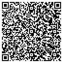 QR code with Mtnt Limited contacts