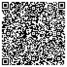 QR code with Carlsbad Village Prof Center contacts