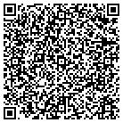 QR code with 24 Hour 7 Day Emergency Locksmith contacts