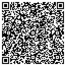 QR code with Contech Inc contacts