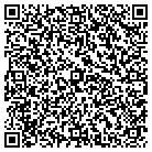 QR code with 24 Hour 7 Day Emergency Locksmith contacts