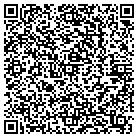 QR code with Integrated Contracting contacts