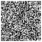 QR code with 24 Hour Always Available Emerg Locksmith contacts