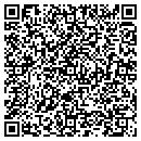 QR code with Express Rent-A-Car contacts