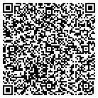 QR code with Cobble Hill Chapels Inc contacts