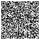 QR code with Ma Enterprise Group contacts