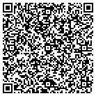 QR code with Midwest Business Systems contacts