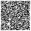 QR code with Express Rent A Car Inc contacts
