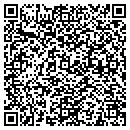 QR code with makemoney-rightnow.weebly.com contacts