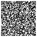 QR code with Ion Constructors contacts