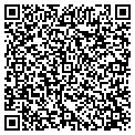 QR code with MCA Guap contacts