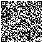 QR code with Ips Contracting Service contacts
