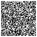 QR code with McBov.info contacts