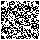 QR code with Progressive Engineering & Mfg contacts