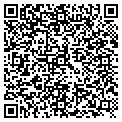 QR code with Agentmlscom Inc contacts