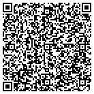 QR code with 0 0 0 1 Hour Emergency Locksmi contacts