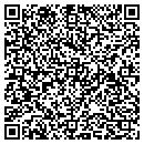 QR code with Wayne Charles Cain contacts