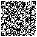 QR code with Covey Ronald D contacts