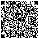 QR code with Cingular Wireless Store contacts