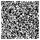 QR code with 0 1 Emerge A Locksmith contacts