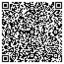 QR code with Wayne D Hubbard contacts