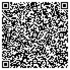 QR code with Colonial Memorial Funeral Home contacts
