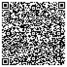 QR code with James M Moffitt General Contractors contacts