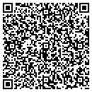 QR code with Colonial Monuments contacts