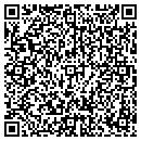 QR code with Humboldt Group contacts