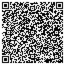 QR code with Wayne G Reimers contacts