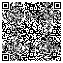 QR code with Creative Custom Masonry contacts