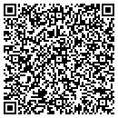 QR code with Pac & Go Plus contacts