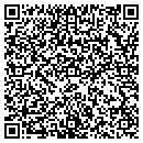 QR code with Wayne Hassebrook contacts