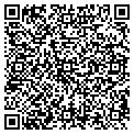 QR code with Jarp contacts