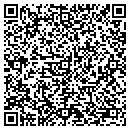 QR code with Colucci Mario J contacts