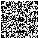 QR code with Jasper Contractors contacts