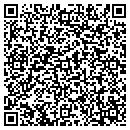 QR code with Alpha Graphics contacts