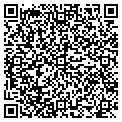 QR code with Jaws Contractors contacts