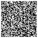 QR code with 1 24 Hour 7 Day A Lock contacts