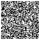 QR code with Lucky's Mobile Auto Glass contacts