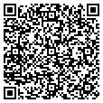 QR code with Ml Daycare contacts