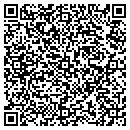 QR code with Macomb Glass Inc contacts