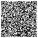 QR code with Organized Performance, LLC contacts
