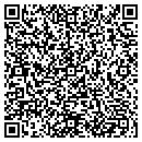 QR code with Wayne Thelander contacts